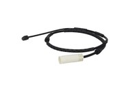 Warnkontakt Bremsbelagverschleiß Kamoka 105087 FüR BMW X1 E84 3Er E90 E92 E91