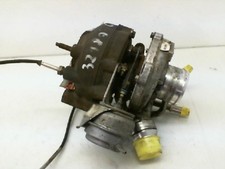 Turbo Renault LAGUNA