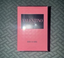 valentino Donna Born in Roma 1.7 oz Women's Eau de Parfum Spray