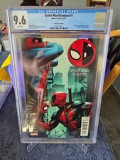 Ultimate Guide to Deadpool Collectibles 27
