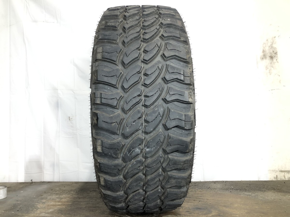 PROCOMP XTREME 20インチ9.5J-6 pcd139.7 pcw-8089-29583_xl.jpg
