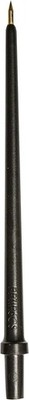 Power Probe TEK 6IN Tip 