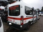 Bild 15 von 18