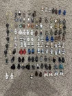 LEGO Star Wars Minifigure Lot Mixed Characters