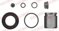 Reparaturkit, Bremssattel Quick Brake 114-5532 FüR Hyundai