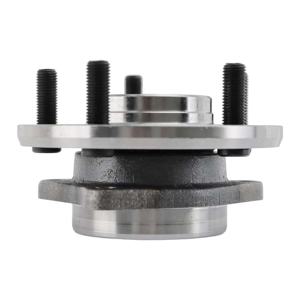 Front Wheel Bearing Hubs for Chrysler Sebring Dodge Avenger Stratus Eagle Talon Foto 4 de 4