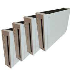 4 x Nintendo Wii Konsole Defekt für Bastler, Spielkonsole , Ersatzteile