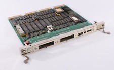 SIMPACT ICP-3222TB EIA-449/530 Intelligent Communications 4-Line Processor