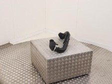 Ansaugschlauch für Luftfilter Ford Focus IV Turnier HP JX619C623JA P21522207