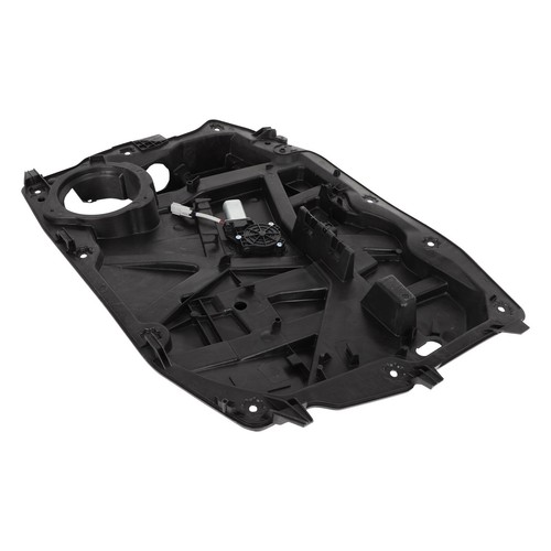 Window Regulator Fits Jeep Liberty 2008-2013 Front Passenger Side - Picture 5 of 6