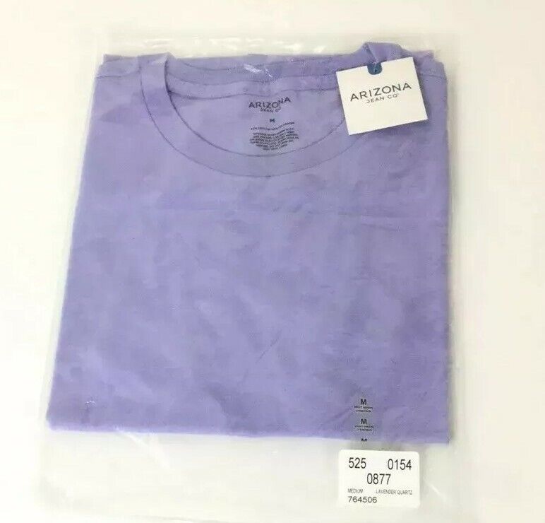 Foto 1 di 6