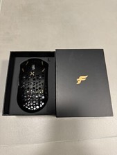 Finalmouse ULX Guardian Tiger (L)