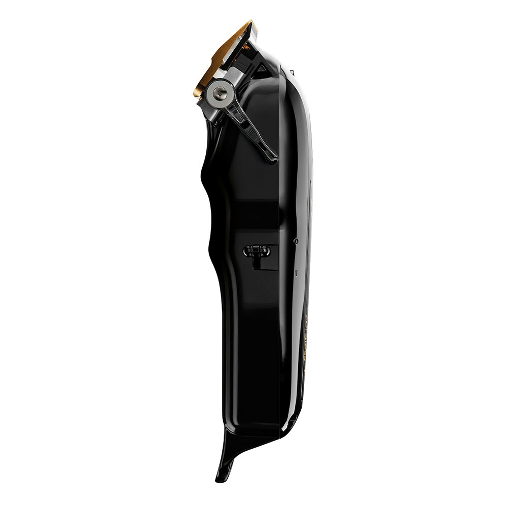 Wahl Professional 5-Star Series Magic Clip Cord / Cordless Clipper