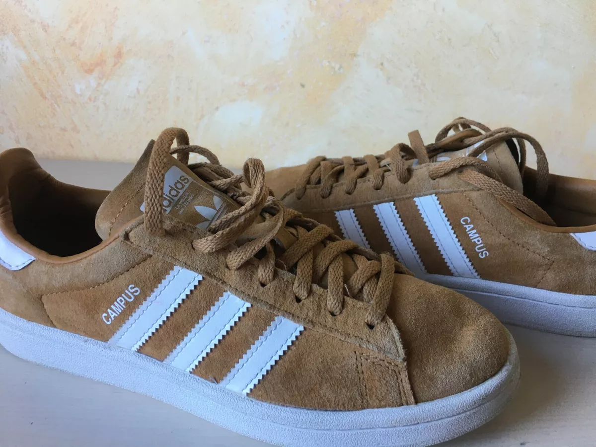 Adidas senape top
