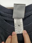 Foto 4 di 9