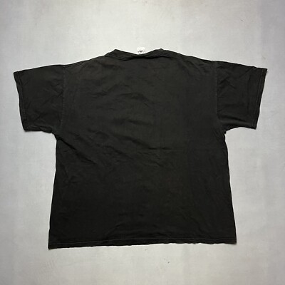 90s Harley Davidson ファイヤーエンブレム Tシャツ XL Vintage 90s Harley Davidson Flame Logo T Shirt XL | eBay