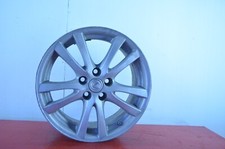 06-13 LEXUS IS350 IS250 18'' WHEEL RIM 18 X 8.5 OEM