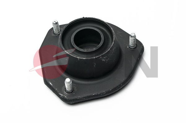 Domlager Federbeinlager Hinten Beidseitig FüR Chevrolet Nubira Kombi Lacetti-image