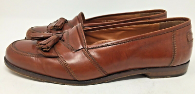 Cable & Co Italy Men display picture 1