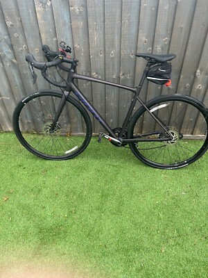 Giant Contend SL2 M size 2021モデル