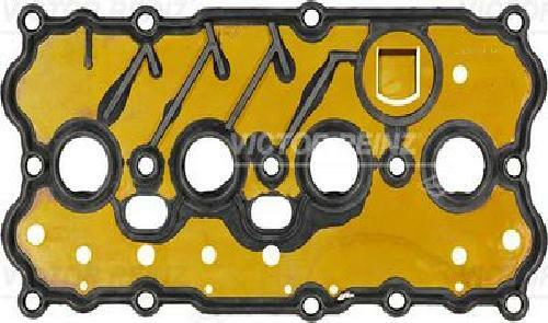 REINZ 71-36037-00 Guarnizione Coperchio Punterie - Immagine 5