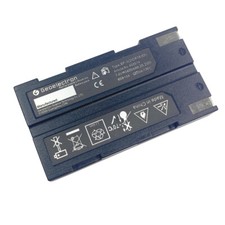 Batteria 7,4 V 3400 mAh BP-3 per Stonex S9 e Uni-Strong G970 RTK GPS Stonex S9