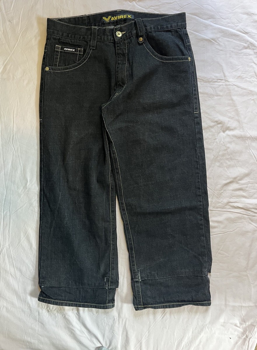 s-l1200.jpg s-l1200.jpg