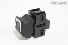 2018-2020 BUICK REGAL FRONT CENTER CONSOLE PARKING BRAKE CONTROL SWITCH OEM