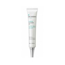 REJURAN Advanced Sensitive Treatment Gel 40ml K-Beauty