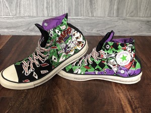 new balance jacket man