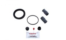 Kits de frein Ford MAVERICK