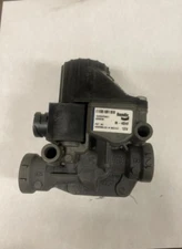 Genuine Bendix K56040 ABS Modulator Valve K128913OR