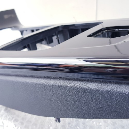 MERCEDES-BENZ CLASE A180 W177 2018-2023 CONSOLA CENTRAL PANEL DE AJUSTE ENVOLVENTE - Imagen 6 de 16