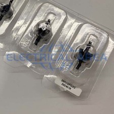 1PCS New Honeywell 26PCDFG2G Micro Low Voltage Flow Sensor Fast delivery