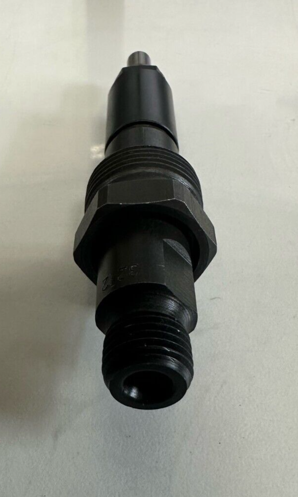 ZEXEL Cummins 5.9L B-Series Diesel Fuel Injector KDAL59P42 4063212