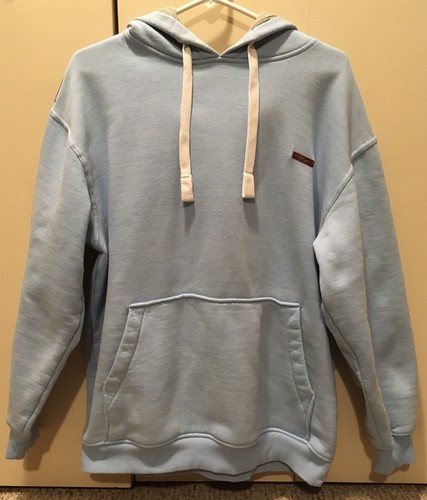 Southpole Authentic Collection Men's M 