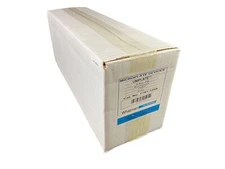 WHATMAN Polystyrene 250µL 96-Well V-Bottom Uniplate Microplates 7701-3250(50/pk)