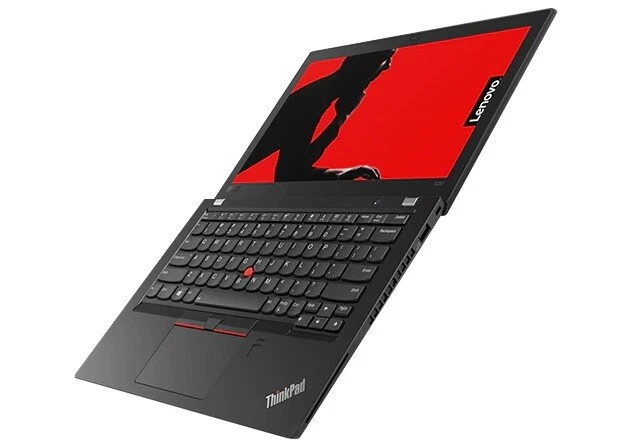 Preços baixos em Lenovo ThinkPad X280 notebooks e netbooks | eBay