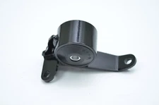 1320 Performance front motor mount for CRV Element EP3 GF2 RSX Manual Trans 85A