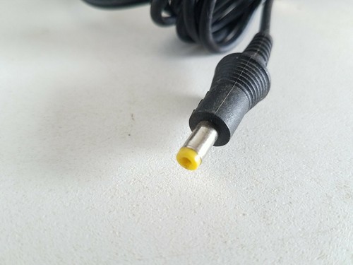Sega MK-210S Class 2 Power Supply for Video Game - Picture 4 of 7