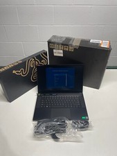 Razer Blade 15 Gaming Laptop RTX 3070/i7/16GB/1TB RZ09-0367