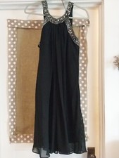 dresses for women party night elegant