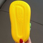 Foto 7 di 14
