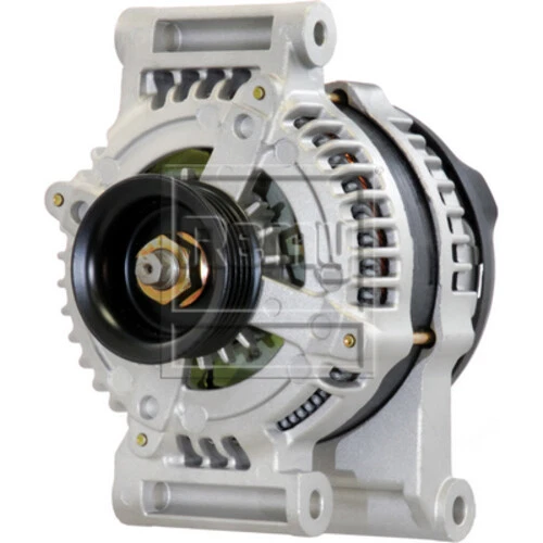 Alternador compatible con Pontiac G5 REMY 2007 Foto 2 de 4