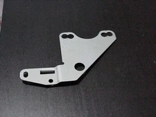 Sargent & Greenleaf Re-locker Plate LH 6720-002-03500B Relocker