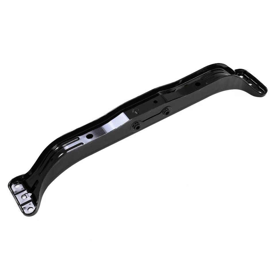 Rear Subframe Crossmember For Hyundai Elantra 01-06 Coupe/Tiburon/Lantra 2000-08 Foto 4 de 4
