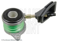 Blue Print ZentralausrüCker Kupplung FüR Volvo V70 II 2.4 2.5 T Mitsubishi