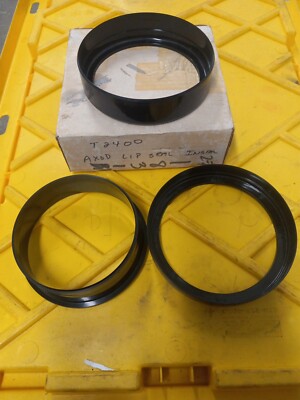 ATEC T2400 AXOD 3 PIECE LIP INSTALLER KIT