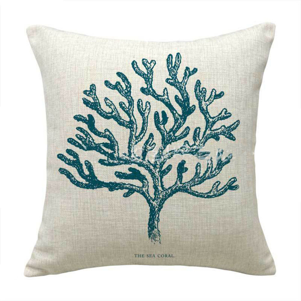Cushion Cover 45x45 Throw Pillow Case 45x45 Throw Pillow Covers eBay