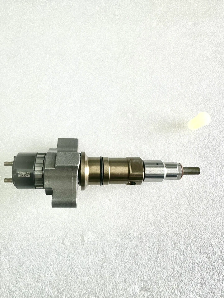 For Cummins Oem ISL Fuel Injector Kit 2872331 5579409px (No Core return ) - Image 4 of 4